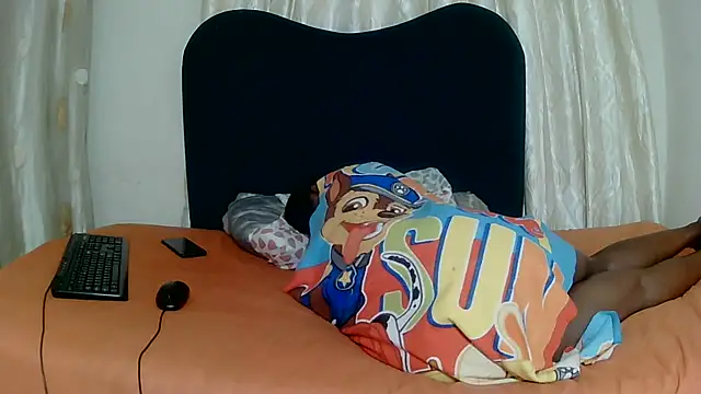 Snapshot of Exotic_FreakyQueen chatting on 02.27.26 Exotic FreakyQueen online show from 02.27.26