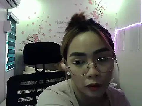 sangkissed92 online show from 03.23.26