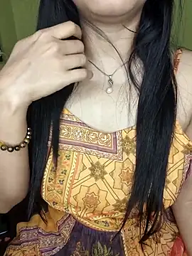 Ishaa 03 online show from 03.10.26