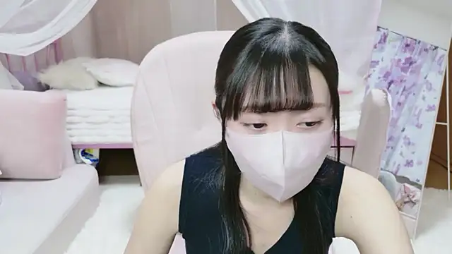 MOE o0 online show from 03.13.26