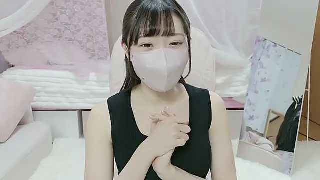 MOE o0 online show from 03.24.26