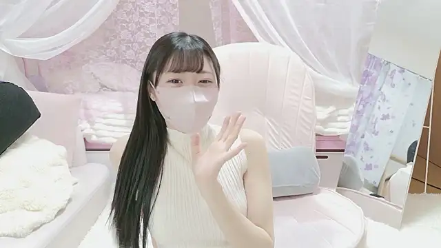 MOE o0 online show from 04.30.26