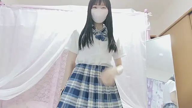 MOE o0 online show from 05.26.26