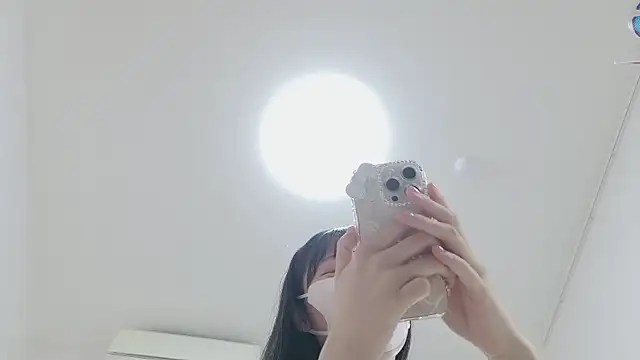 MOE o0 online show from 06.07.26
