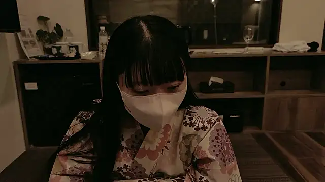 MOE o0 online show from 07.12.26