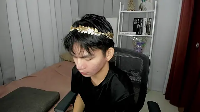 Snapshot of urtwinkjoshx chatting on 02.23.26 urtwinkjoshx online show from 02.23.26