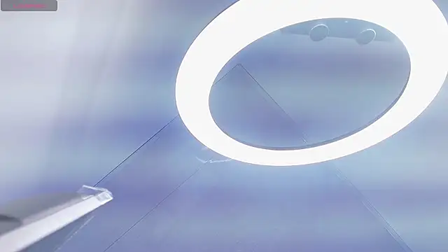 Snapshot of Madame_scarlett chatting on 02.21.26 Madame scarlett online show from 02.21.26