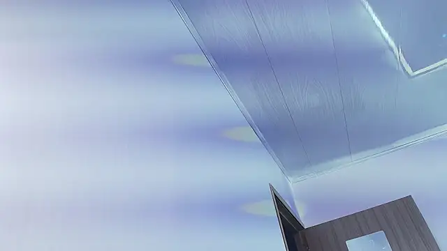 Snapshot of Madame_scarlett chatting on 02.23.26 Madame scarlett online show from 02.23.26