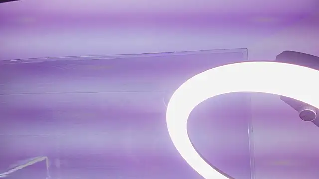 Madame scarlett online show from 03.14.26