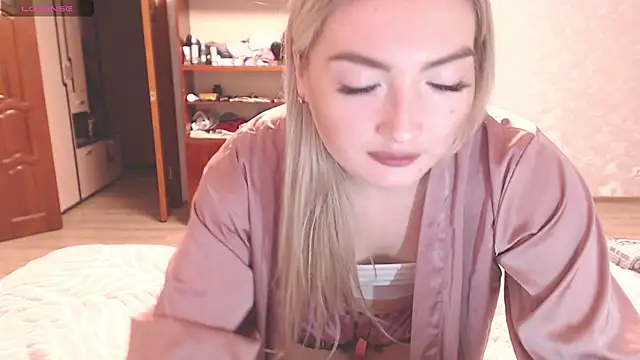 MiraRoy online show from 02.10.26