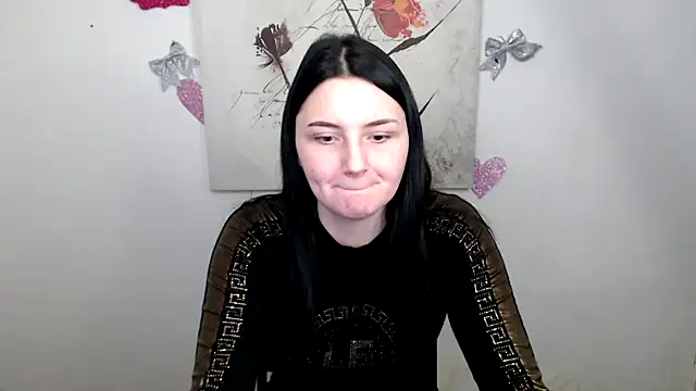 Snapshot of TurnMe_On chatting on 02.20.26 TurnMe On online show from 02.20.26