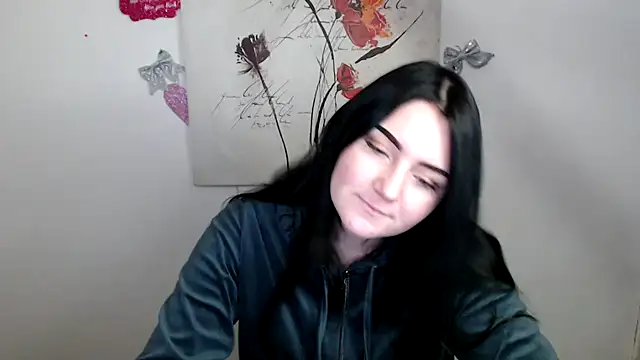 Snapshot of TurnMe_On chatting on 02.25.26 TurnMe On online show from 02.25.26