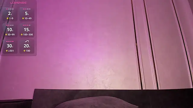 jjasleen0 online show from 02.28.26