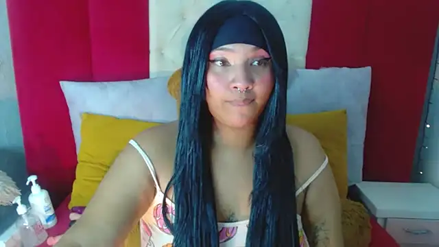 Dakotaxt online show from 05.20.26