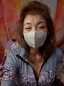 URAN429 online show from 02.17.26