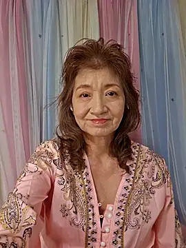 URAN429 online show from 03.14.26