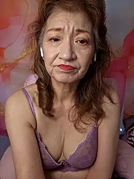 URAN429 online show from 03.24.26