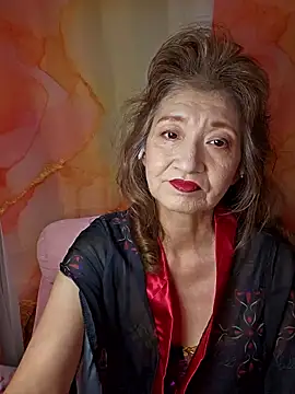 URAN429 online show from 04.11.26