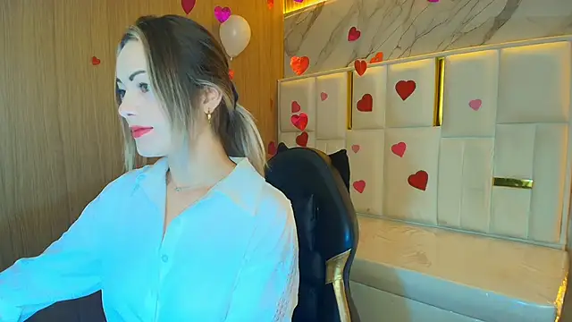 Snapshot of sofia_nova_tf chatting on 02.21.26 sofia nova tf online show from 02.21.26