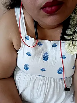 silk rose05 online show from 02.26.26