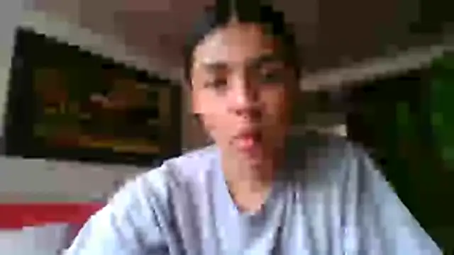 nia-malkova online show from 03.17.26