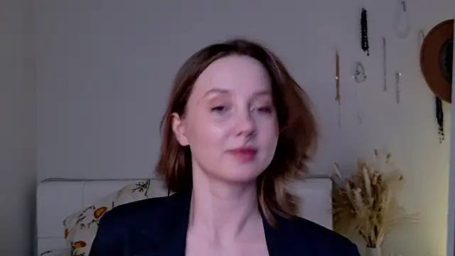 Snapshot of CandiceKingzzz chatting on 02.27.26 CandiceKingzzz online show from 02.27.26