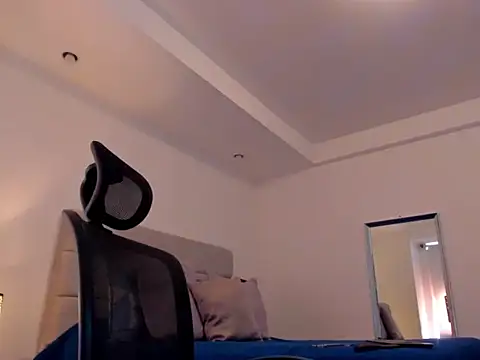 chris morgan7 online show from 04.15.26