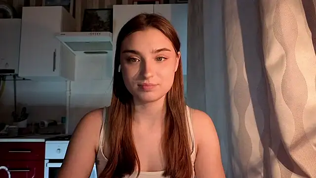 Snapshot of LissaBliss chatting on 04.28.26 LissaBliss online show from 04.28.26