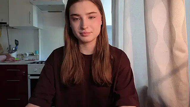 Snapshot of LissaBliss chatting on 05.01.26 LissaBliss online show from 05.01.26