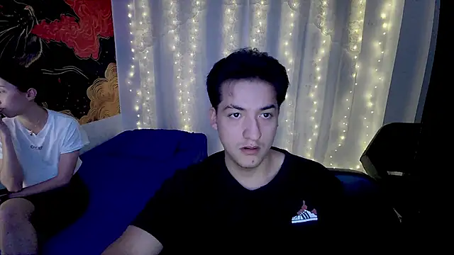 Snapshot of RoseSinsDonViktor chatting on 04.08.26 RoseSinsDonViktor online show from 04.08.26