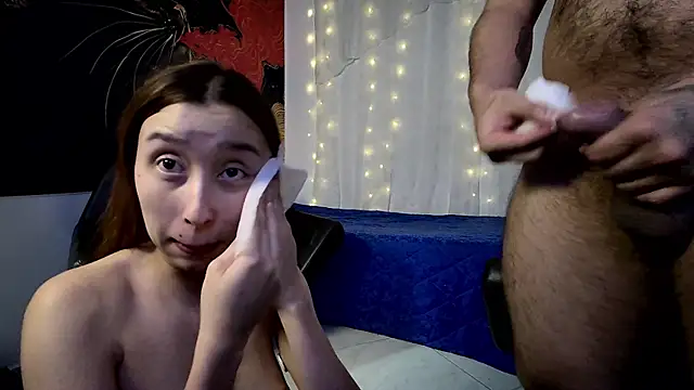 Snapshot of RoseSinsDonViktor chatting on 04.12.26 RoseSinsDonViktor online show from 04.12.26