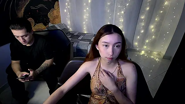 Snapshot of RoseSinsDonViktor chatting on 04.18.26 RoseSinsDonViktor online show from 04.18.26