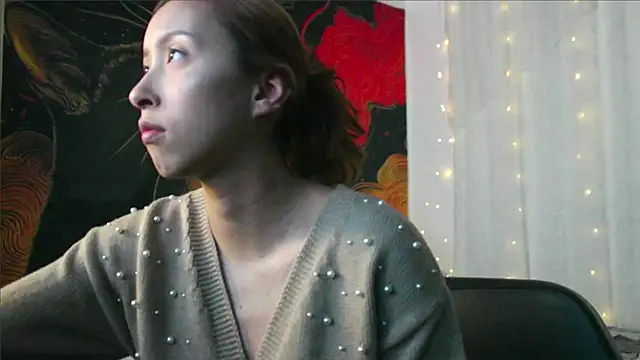 Snapshot of RoseSinsDonViktor chatting on 06.30.26 RoseSinsDonViktor online show from 06.30.26