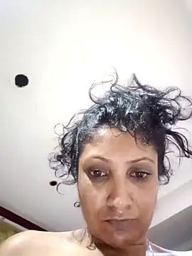 Snapshot of sexykajol2001 chatting on 01.31.26 sexykajol2001 online show from 01.31.26