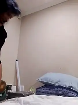 Snapshot of sexykajol2001 chatting on 02.11.26 sexykajol2001 online show from 02.11.26