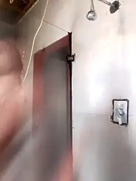 Snapshot of sexykajol2001 chatting on 02.13.26 sexykajol2001 online show from 02.13.26