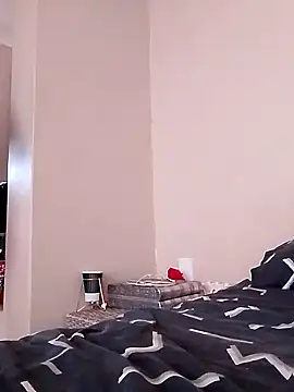 Snapshot of sexykajol2001 chatting on 02.15.26 sexykajol2001 online show from 02.15.26