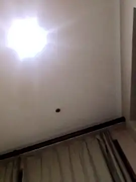 Snapshot of sexykajol2001 chatting on 03.01.26 sexykajol2001 online show from 03.01.26