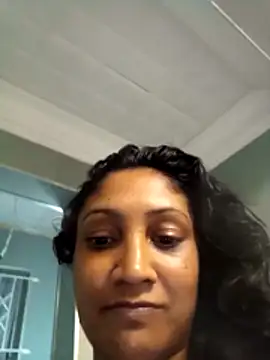 sexykajol2001 online show from 06.25.26