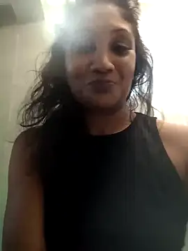 sexykajol2001 online show from 06.26.26