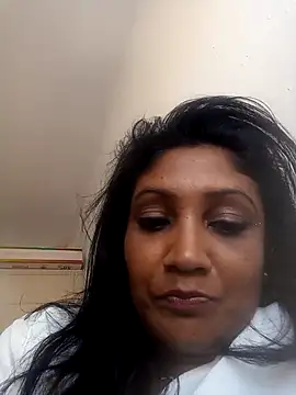 sexykajol2001 online show from 07.03.26