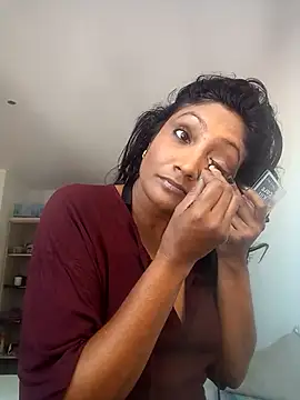 sexykajol2001 online show from 07.05.26