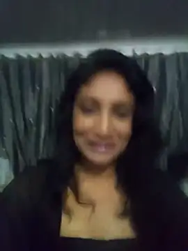 sexykajol2001 online show from 07.31.26