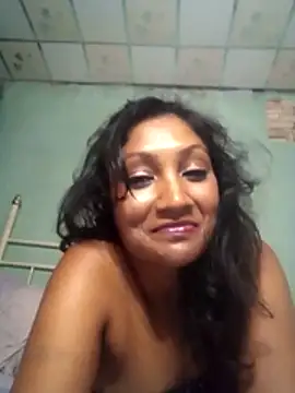 sexykajol2001 online show from 08.03.26