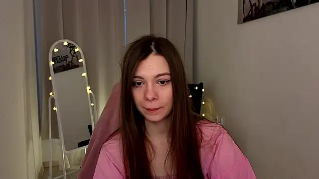 SiennaSayss online show from 03.24.26