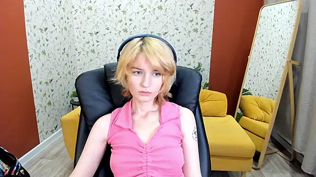 Akimo  online show from 02.26.26