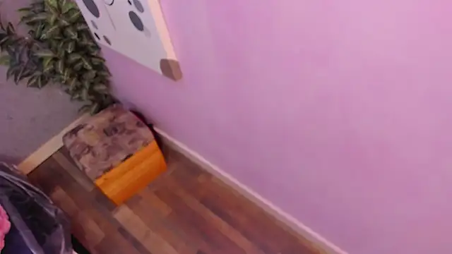 lil miia online show from 02.25.26