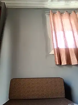 Snapshot of newtube0 chatting on 02.08.26 newtube0 online show from 02.08.26