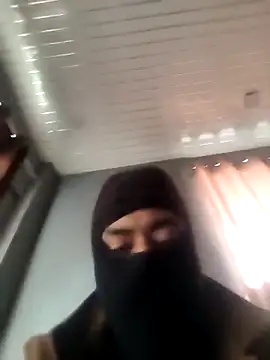 Snapshot of newtube0 chatting on 02.10.26 newtube0 online show from 02.10.26