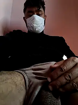 Snapshot of newtube0 chatting on 02.17.26 newtube0 online show from 02.17.26